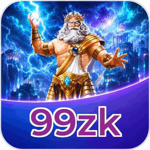 99zk