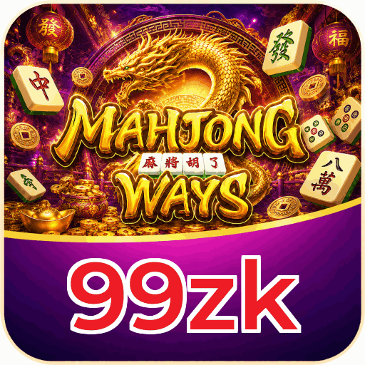99zk APK Indonesia - Panduan Lengkap dan Tutorial