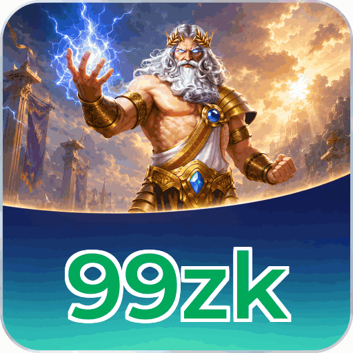99zk APK Indonesia - Panduan Lengkap dan Tutorial