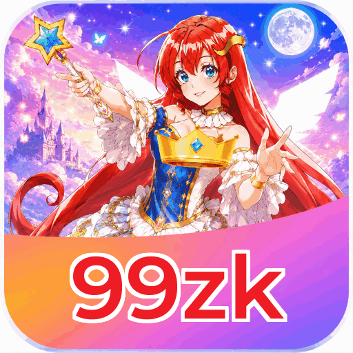 99zk