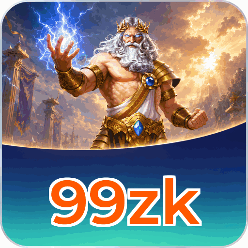 99zk