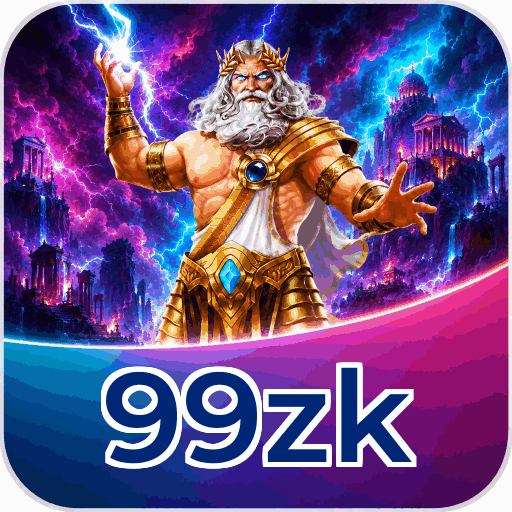 99zk