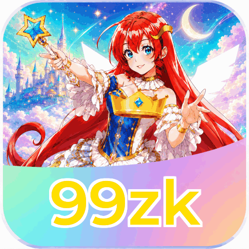 99zk APK Indonesia - Panduan Lengkap dan Tutorial
