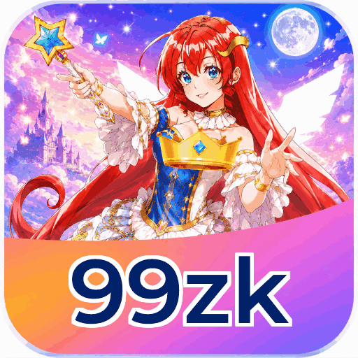 99zk APK Indonesia - Panduan Lengkap dan Tutorial