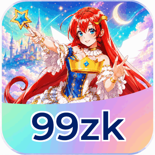 99zk