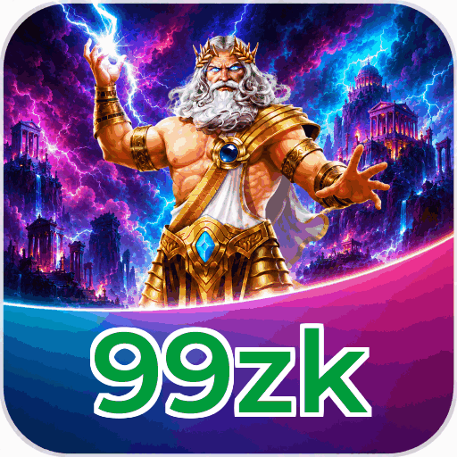 99zk APK Indonesia - Panduan Lengkap dan Tutorial