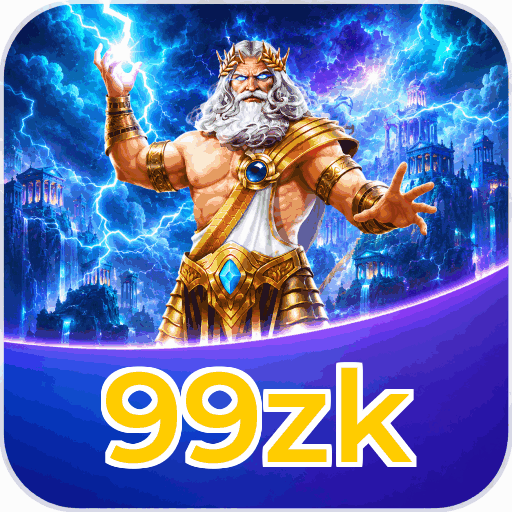 99zk