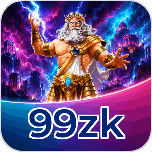 99zk