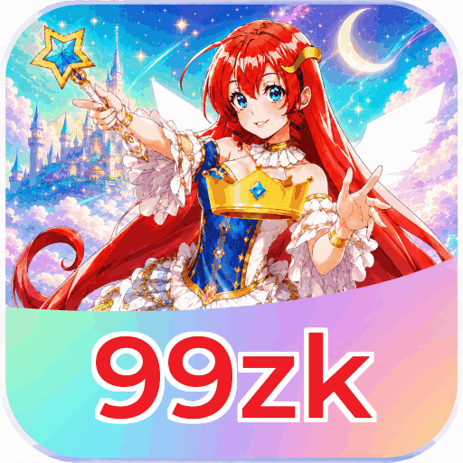 99zk APK Indonesia - Panduan Lengkap dan Tutorial