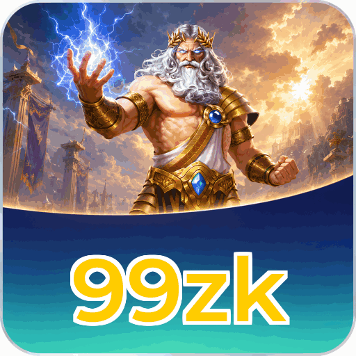 99zk