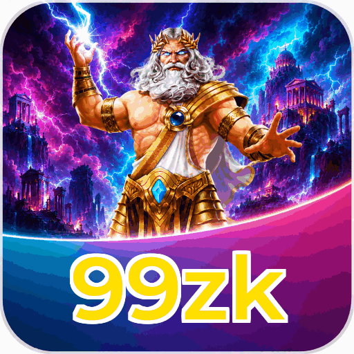 99zk