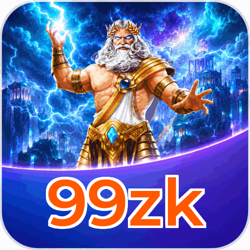 99zk