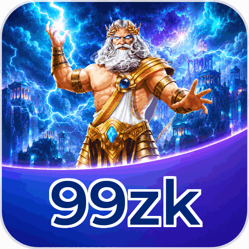 99zk - Peningkatan performa dan UI/UX terbaru